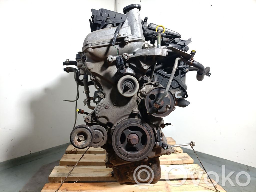 Engine   ZY,439661
