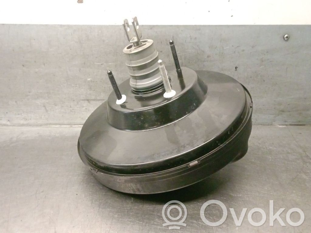 Ford C-MAX II Hydraulisen servojärjestelmän paineventtiili 