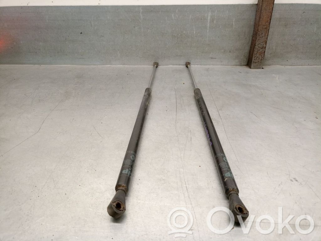 Renault 5 Tailgate/trunk strut/damper 