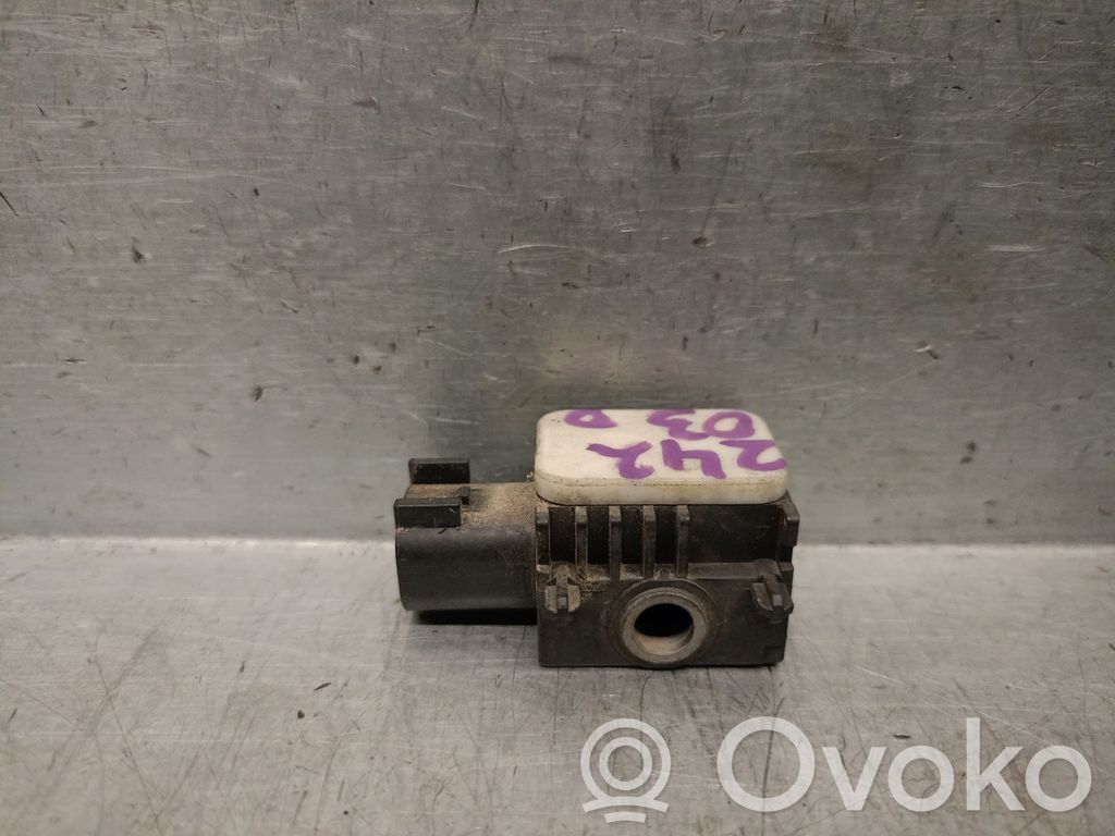 Sensor   3M5T14B006AD,BOSCH
