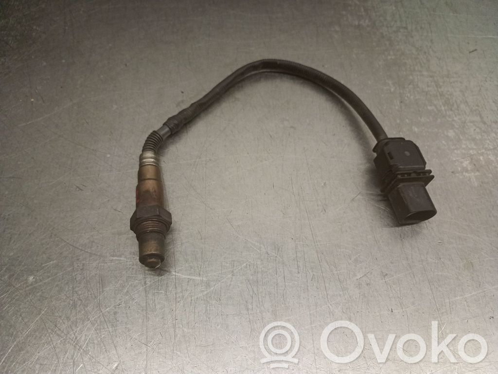 Lambda zondas   55189996,55189996,0281004026BOSCH