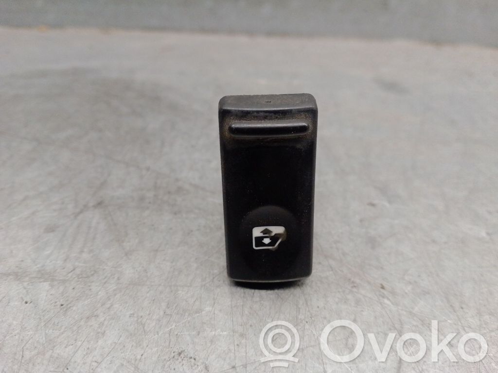 Renault Master II Electric window control switch 