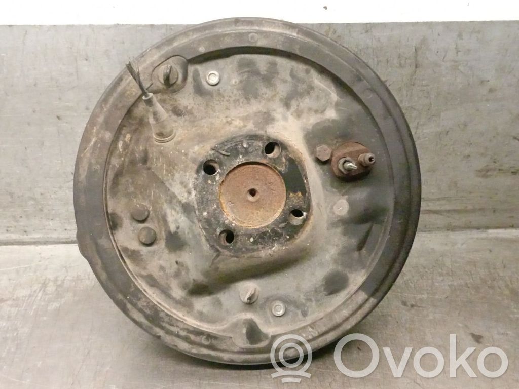 Opel Corsa A Zwrotnica koła tylnego 