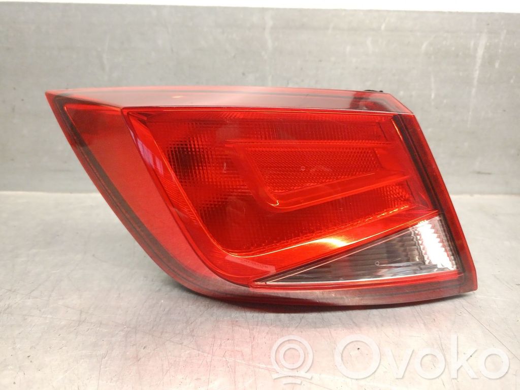 Takavalot   5F9945095,5F9945095,900047800VALEO