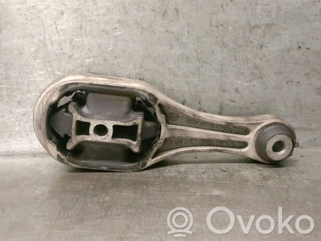 Engine mount bracket   112380004R,112380004R