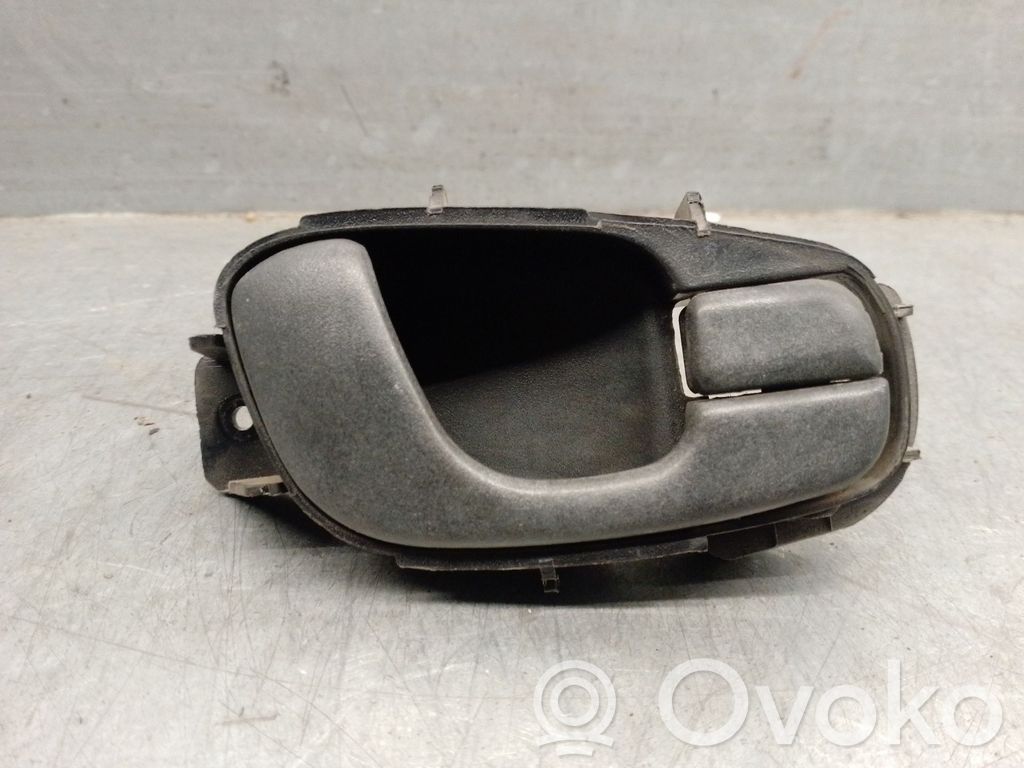 Daewoo Lanos Front door interior handle 