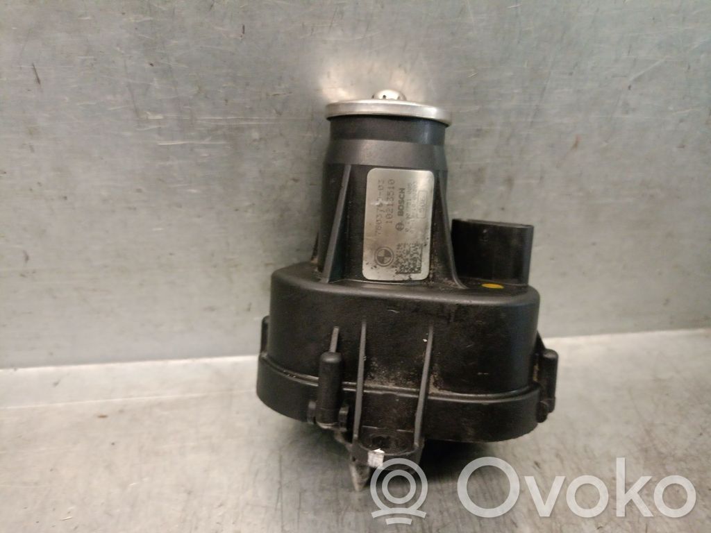 Other control units/modules   7803789,0280751005BOSCH