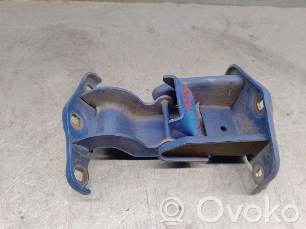 Renault Trafic II (X83) Rear door hinge set 