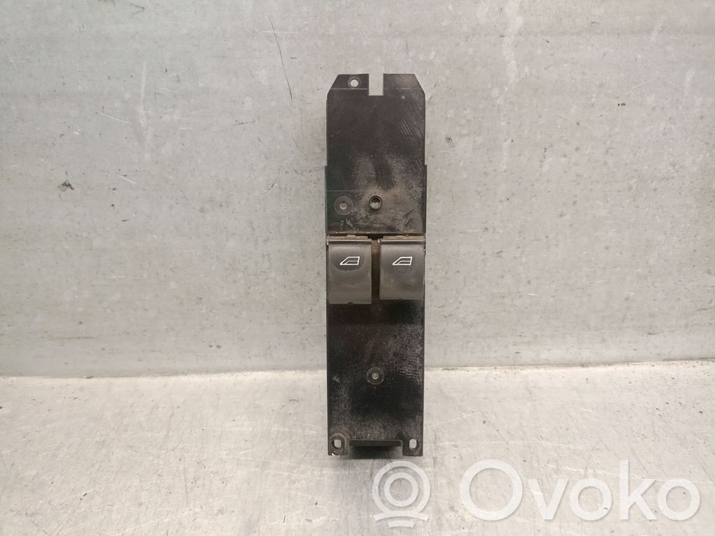Ford Transit Electric window control switch 