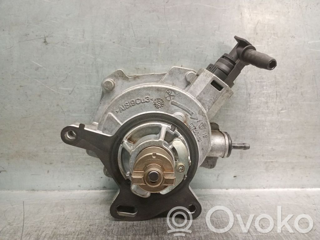 Bomba de vacío   BM5G2A451FB,1754115,FOMOCO
