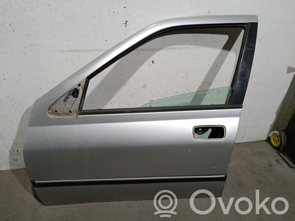 Peugeot 406 Puerta delantera 