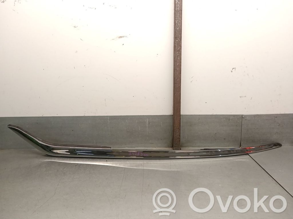 Citroen DS5 Moldura del panel 