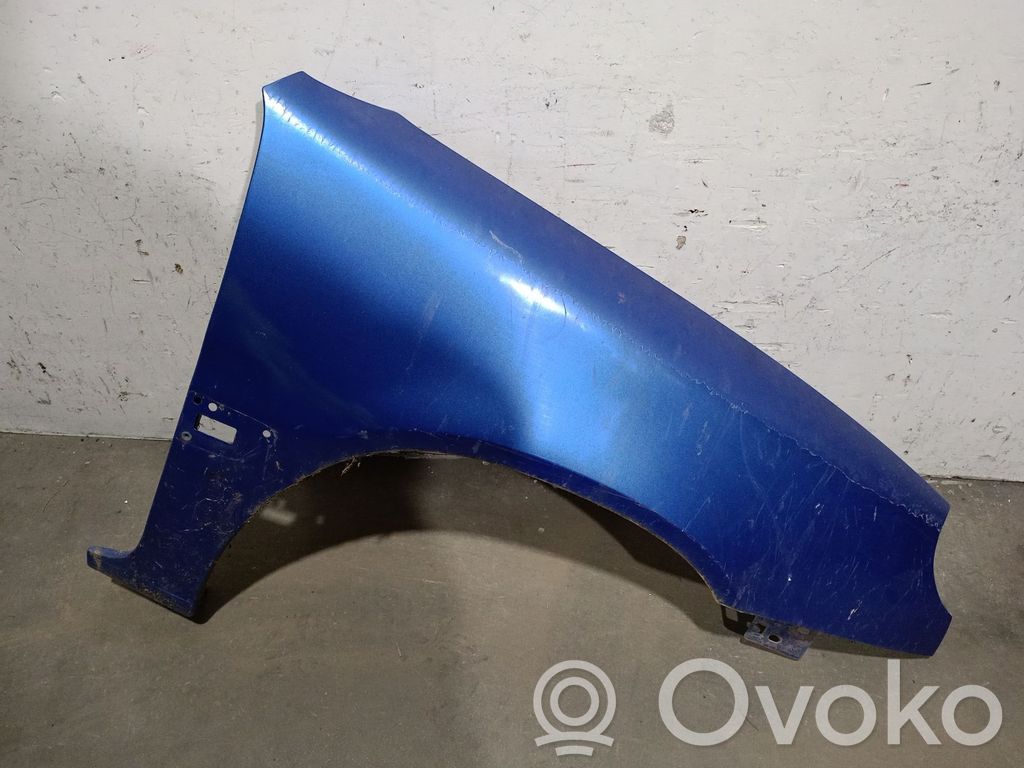 Citroen Saxo Sparnas 