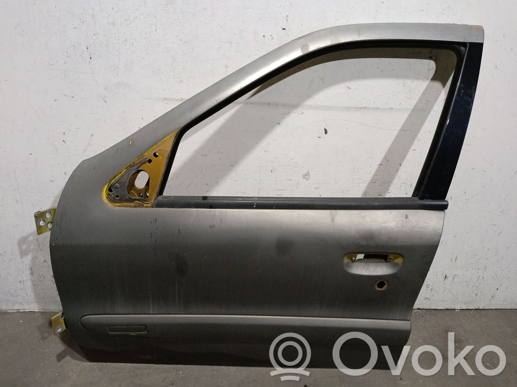 Citroen Xsara Puerta delantera 