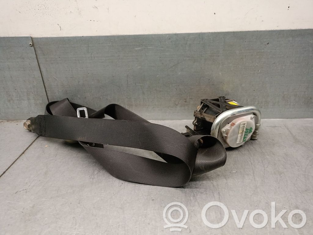 Cinturón delantero   868849U10A,868849U10A
