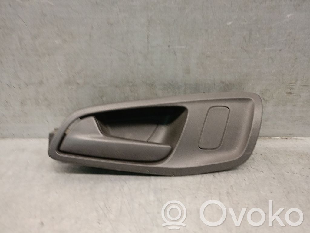 Ford Transit Front door interior handle 