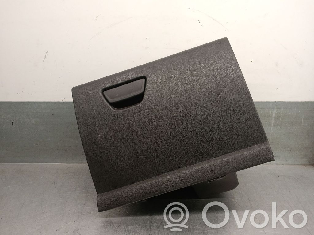 Ford Transit Guantera 