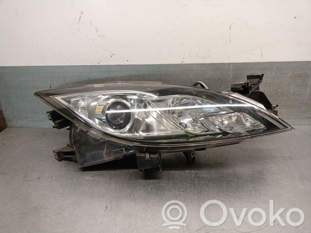 Scheinwerfer   GDK1510K0C,GDK1510K0C