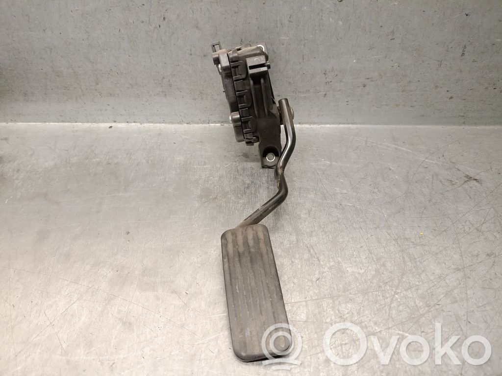 Jaguar X-Type Acceleration sensor 