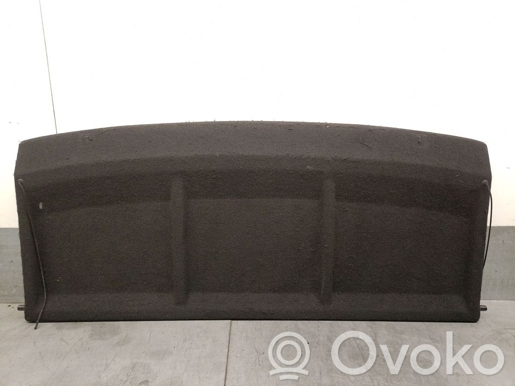 Citroen Saxo Hattuhylly 