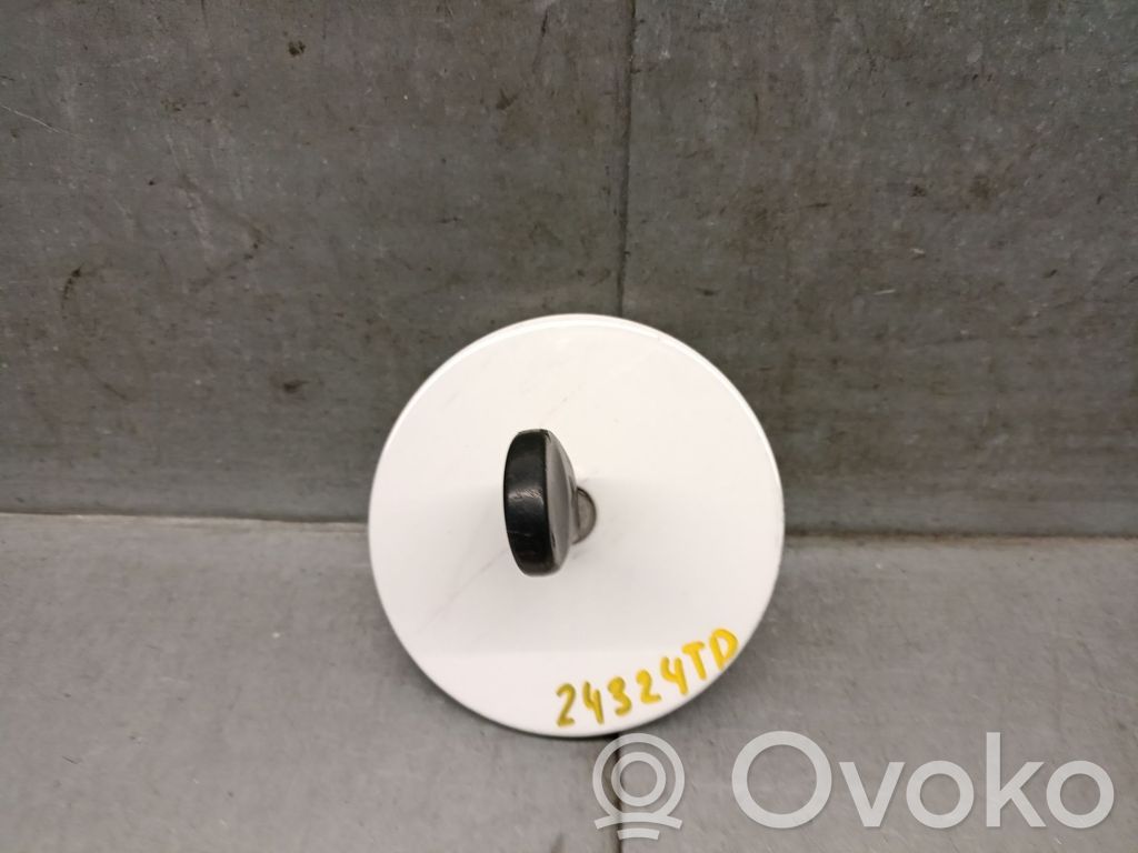 Citroen Saxo Fuel tank cap 