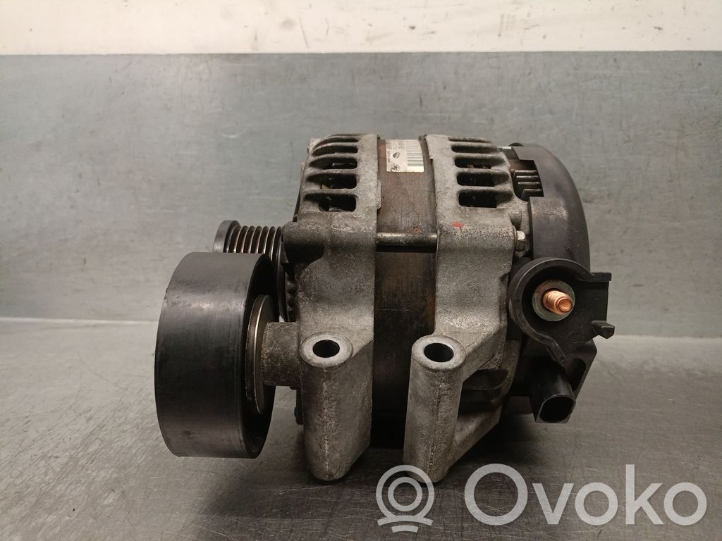 Alternador   7550468,12317550468,1042106020DENSO