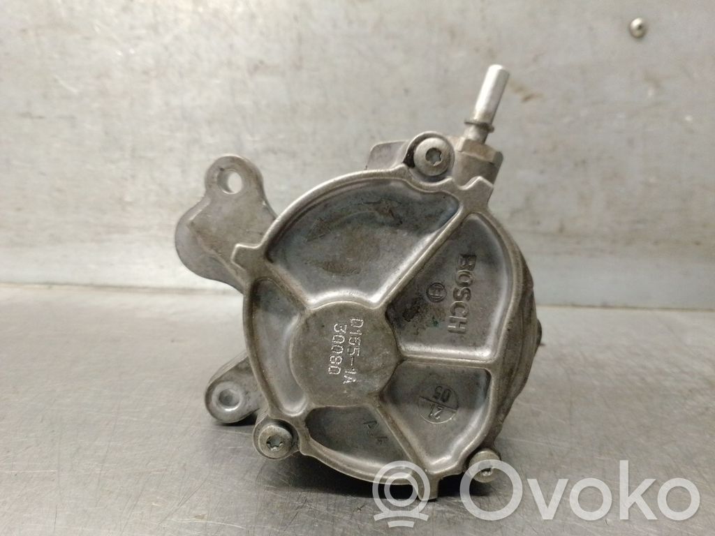 Alipainepumppu   456587,456587,BOSCH