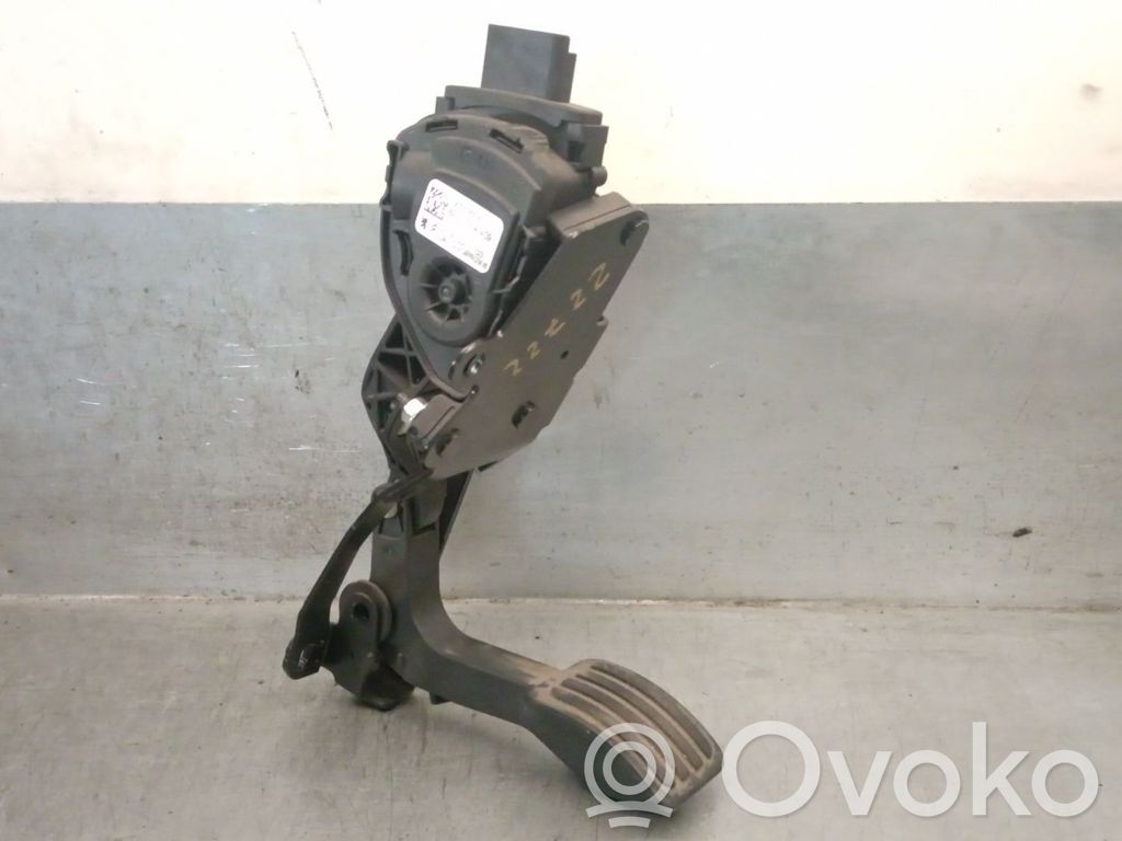 Citroen C8 Acceleration sensor 