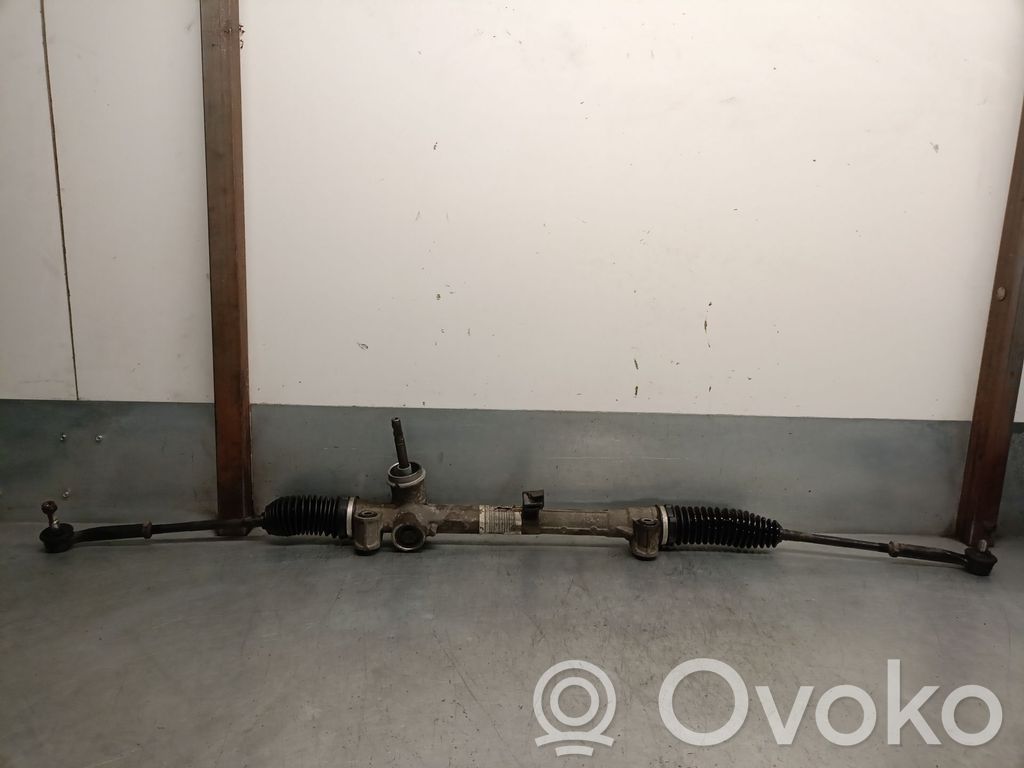 Fiat Grande Punto Przekładnia kierownicza / Maglownica 