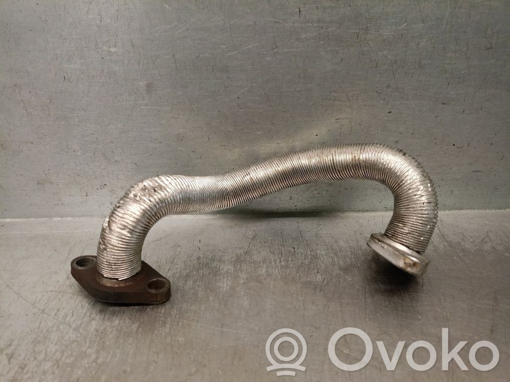 Tuyau de climatisation   R2AA203BX,R2AA203BX