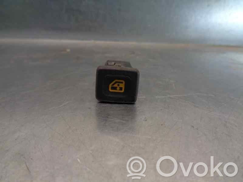 Land Rover Freelander Multifunctional control switch/knob 
