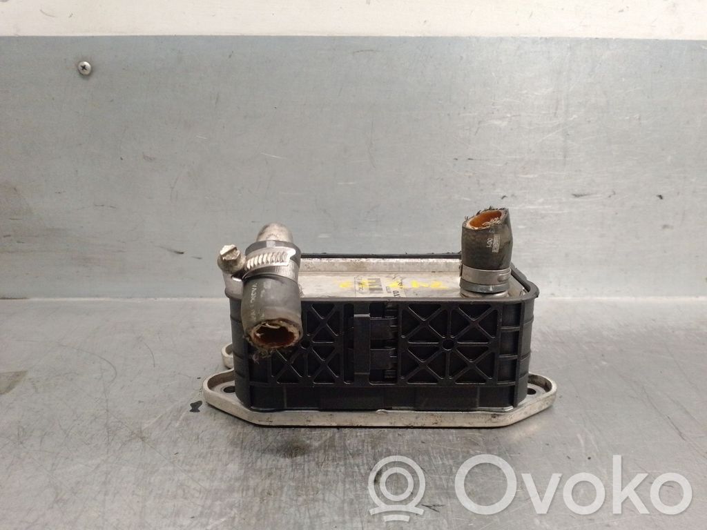 Volvo XC90 Radiator ulei motor