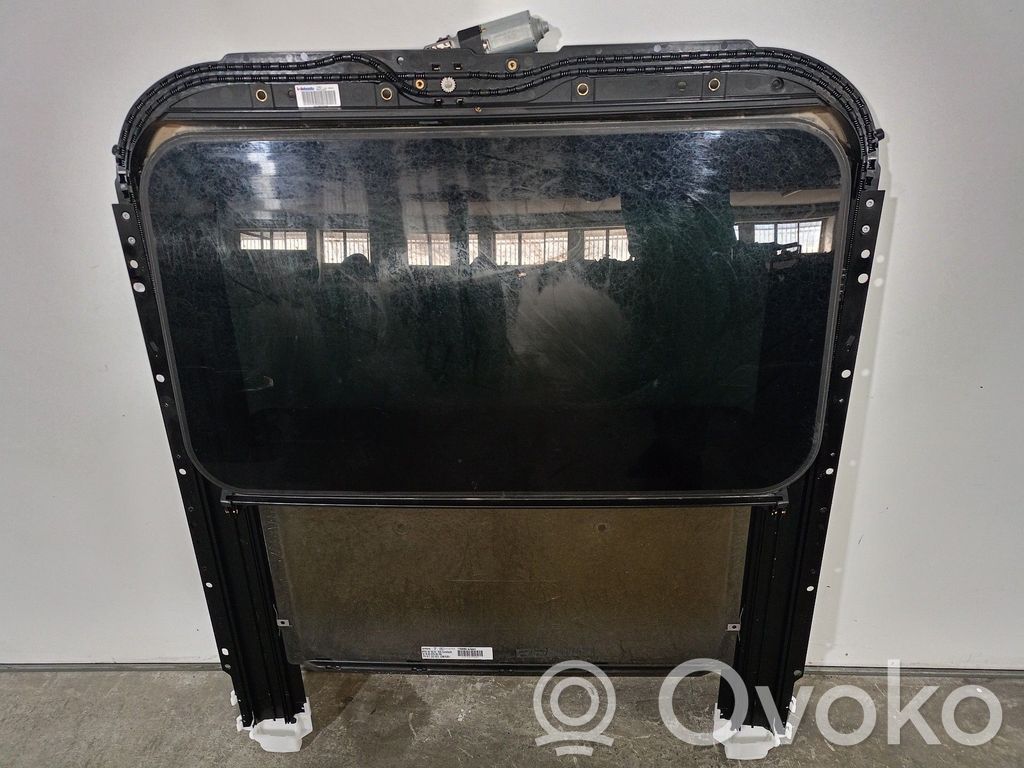 Techo   7P58772556F2,CAMPAT2