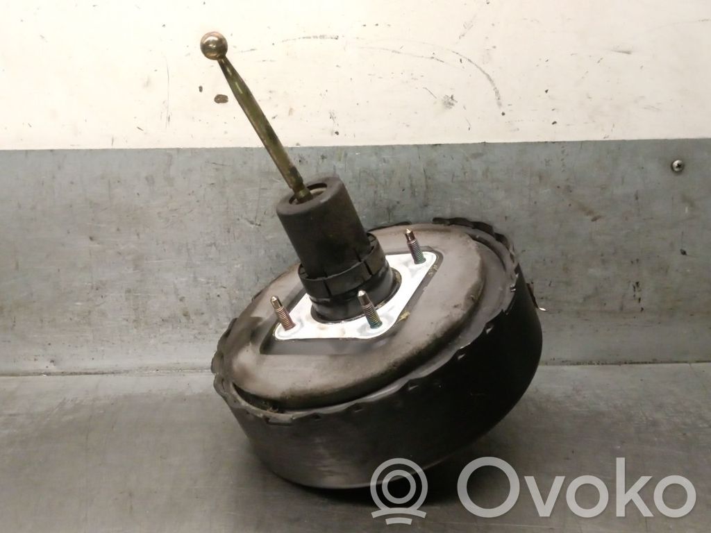 Zawór / Czujnik Servotronic   6Q1612105H,6Q1612107M,FTE