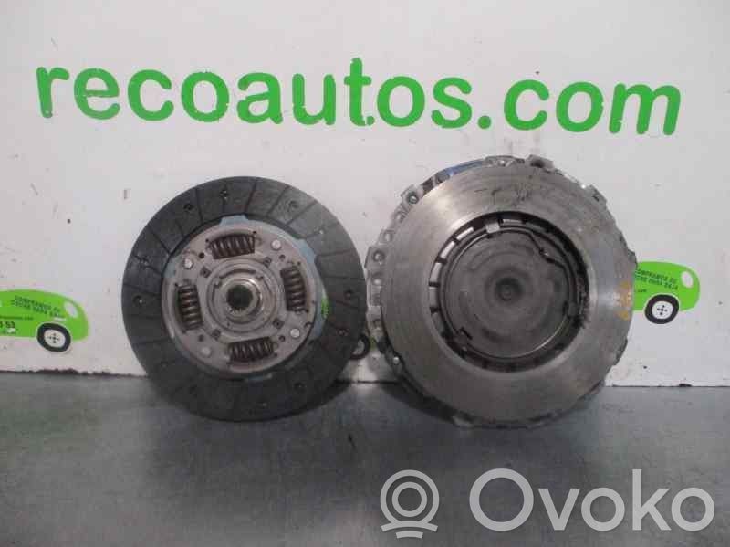 Seat Toledo I (1L) Kit frizione