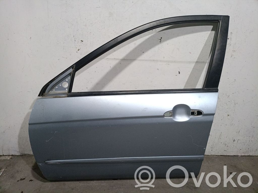 KIA Cerato Puerta delantera 