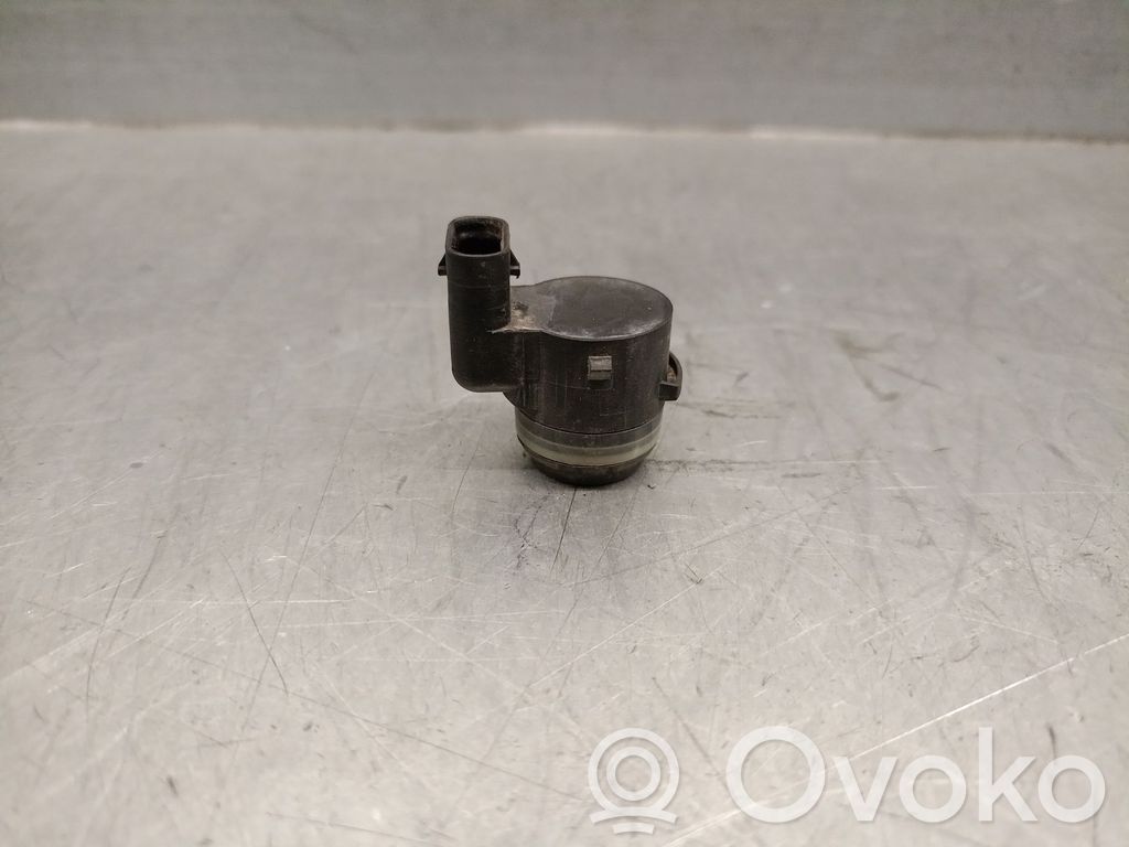 Parksensor PDC   MU5T15K859BA