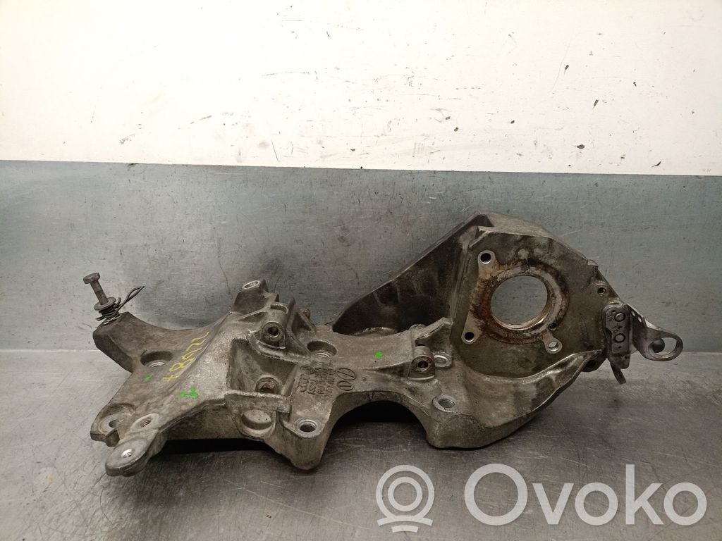 Seat Ibiza IV (6J,6P) Mocowanie alternatora 
