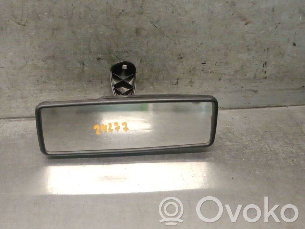 Seat Ibiza II (6k) Rétroviseur intérieur 