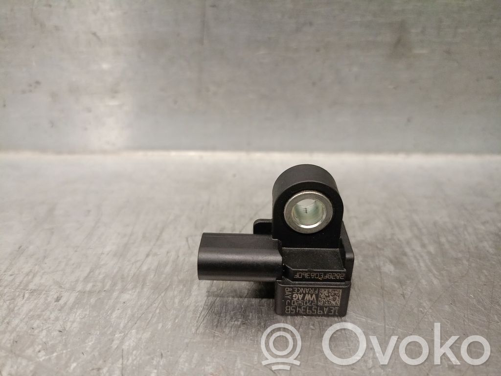 Sensor   1EA959345B