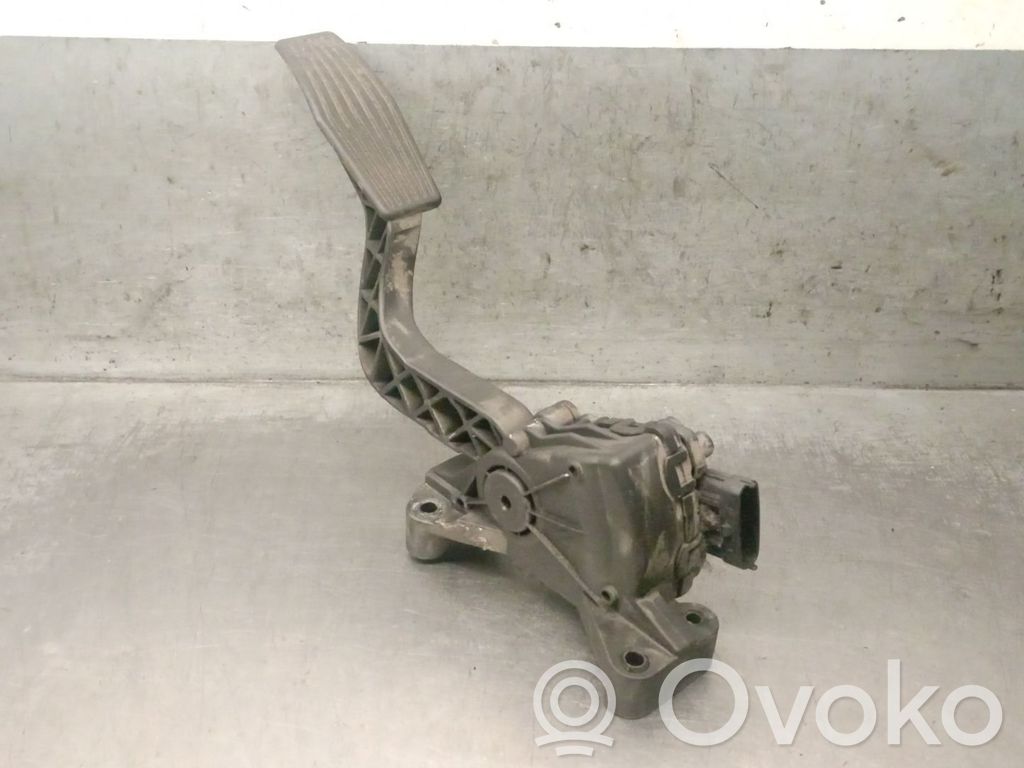 Acceleration sensor   327002F200,327002F200