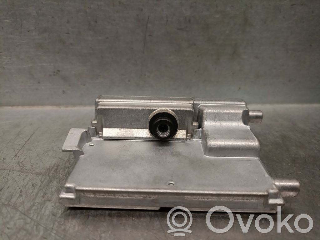 Seat Leon IV Autres unités de commande / modules 