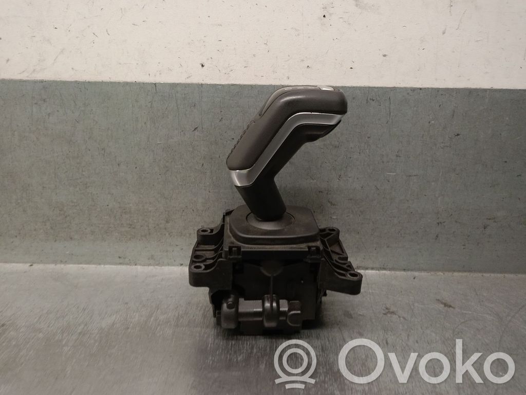 Land Rover Defender Palanca de cambios 