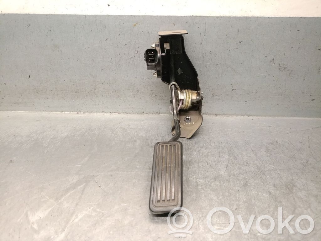 Acceleration sensor   7801013011,7801013011