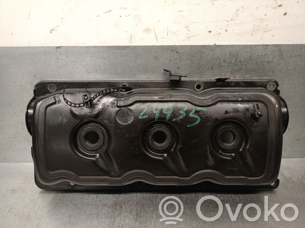 Audi A4 S4 B6 8E 8H Copertura per bilanciere albero a camme 