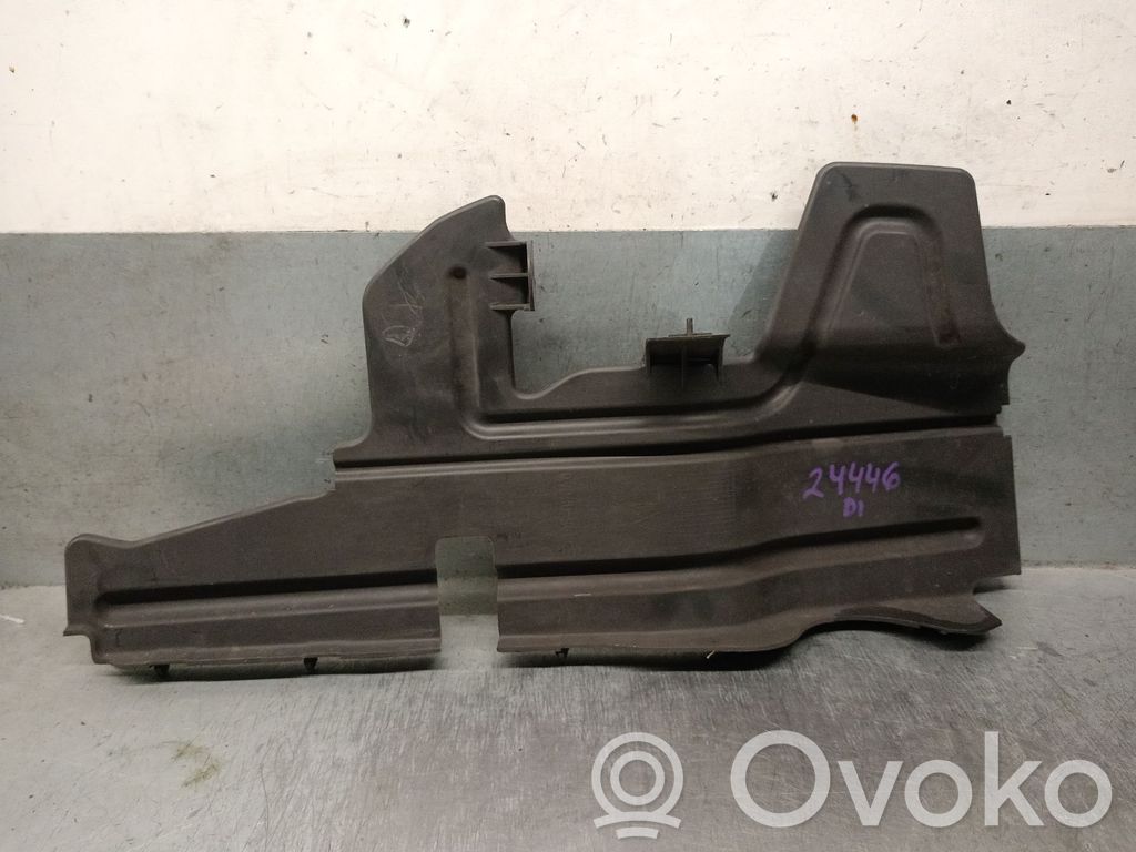 Dashboard trim   532860F040,532860F040