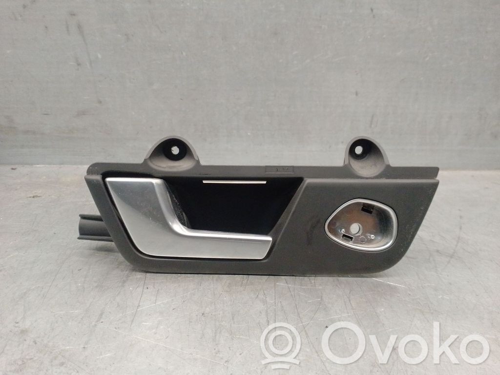 Audi A4 S4 B6 8E 8H Mâner interior ușă spate 