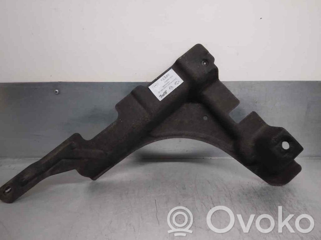 Osłona dolna silnika   748A33486R,CESTA45