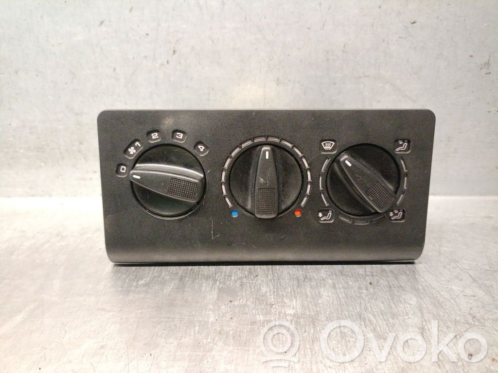 Seat Arosa Modul unitate control aer condiționat 