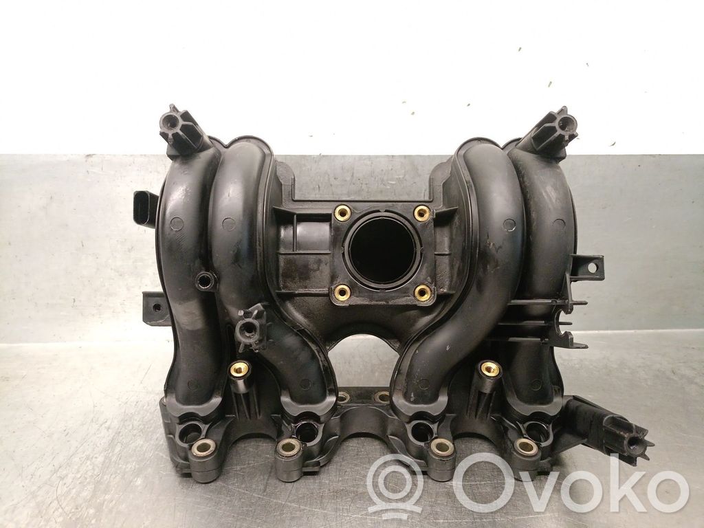 Kolektor ssący   030129711BF,030129711BF,0280620003BOSCH